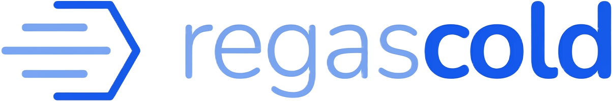 Regascold